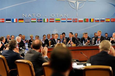 N­A­T­O­ ­G­e­n­e­l­ ­S­e­k­r­e­t­e­r­i­:­ ­­G­ü­v­e­n­l­i­ ­B­ö­l­g­e­n­i­n­ ­P­a­r­ç­a­s­ı­ ­D­e­ğ­i­l­i­z­’­